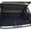 citroen ds7 2020 CFJ1698660 image 29