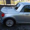 daihatsu copen 2009 -DAIHATSU--Copen L880K--0049707---DAIHATSU--Copen L880K--0049707- image 8