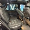 bmw x5 2017 -BMW--BMW X5 LDA-KS30--WBAKS420500V25866---BMW--BMW X5 LDA-KS30--WBAKS420500V25866- image 10