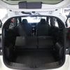 nissan note 2019 -NISSAN--Note DAA-HE12--HE12-261201---NISSAN--Note DAA-HE12--HE12-261201- image 14