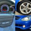 toyota caldina 2002 CFJ1652231 image 7