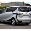 toyota sienta 2020 CFJ1814118 image 15