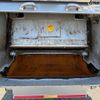 mitsubishi-fuso canter 2021 -MITSUBISHI--Canter 2RG-FEAV0--FEAV0-590792---MITSUBISHI--Canter 2RG-FEAV0--FEAV0-590792- image 7