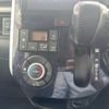 daihatsu tanto 2016 quick_quick_LA600S_LA600S-0475528 image 11