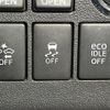 daihatsu tanto 2016 CFJ0316329 image 9