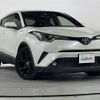 toyota c-hr 2019 -TOYOTA--C-HR DAA-ZYX10--ZYX10-2168069---TOYOTA--C-HR DAA-ZYX10--ZYX10-2168069- image 1