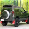 suzuki jimny 2015 -SUZUKI--Jimny ABA-JB23W--JB23W-743841---SUZUKI--Jimny ABA-JB23W--JB23W-743841- image 18