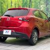 mazda demio 2017 quick_quick_DJ3FS_DJ3FS-313814 image 17