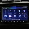 honda civic 2016 -HONDA--Civic DBA-FK2--FK2-1000526---HONDA--Civic DBA-FK2--FK2-1000526- image 18