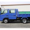 mitsubishi-fuso canter 2011 GOO_NET_EXCHANGE_0230013A30250408W003 image 9