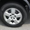 nissan x-trail 2012 CFJ1594958 image 8