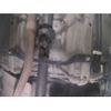 toyota probox-van 2020 -TOYOTA--Probox Van DBE-NCP165V--NCP165-0076810---TOYOTA--Probox Van DBE-NCP165V--NCP165-0076810- image 6