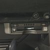 lexus is 2021 -LEXUS--Lexus IS 6AA-AVE30--AVE30-5087145---LEXUS--Lexus IS 6AA-AVE30--AVE30-5087145- image 23