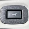 nissan x-trail 2017 -NISSAN--X-Trail DBA-NT32--NT32-580644---NISSAN--X-Trail DBA-NT32--NT32-580644- image 8