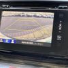 honda odyssey 2014 -HONDA--Odyssey DBA-RC1--RC1-1014209---HONDA--Odyssey DBA-RC1--RC1-1014209- image 23