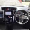 toyota roomy 2021 quick_quick_M900A_M900A-0593693 image 9