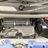 daihatsu wake 2018 CFJ1523067 image 18