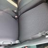 honda n-box-plus 2016 CFJ1656667 image 5