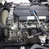 mitsubishi-fuso canter 2018 GOO_NET_EXCHANGE_0704331A30250410W004 image 35