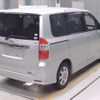 toyota noah 2008 -TOYOTA--Noah ZRR70W-0103109---TOYOTA--Noah ZRR70W-0103109- image 2