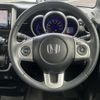 honda n-box 2015 -HONDA--N BOX DBA-JF2--JF2-2403834---HONDA--N BOX DBA-JF2--JF2-2403834- image 5