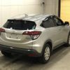 honda vezel 2016 -HONDA--VEZEL RU4-1104569---HONDA--VEZEL RU4-1104569- image 5