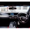 lexus gs 2015 CFJ1813953 image 38
