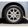 daihatsu mira-e-s 2012 -DAIHATSU--Mira e:s LA300S--LA300S-1073565---DAIHATSU--Mira e:s LA300S--LA300S-1073565- image 45