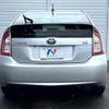 toyota prius 2013 -TOYOTA--Prius DAA-ZVW30--ZVW30-5724964---TOYOTA--Prius DAA-ZVW30--ZVW30-5724964- image 16