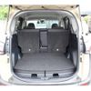 toyota sienta 2020 -TOYOTA--Sienta 6AA-NHP170G--NHP170-7230244---TOYOTA--Sienta 6AA-NHP170G--NHP170-7230244- image 18