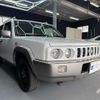 nissan rasheen 1999 -NISSAN 【大阪 330ﾁ9417】--Rasheen E-RKNB14--RKNB14-301748---NISSAN 【大阪 330ﾁ9417】--Rasheen E-RKNB14--RKNB14-301748- image 27