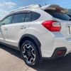 subaru xv 2016 CFJ1762713 image 9