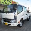 toyota toyoace 2017 quick_quick_LDF-KDY281_KDY281-0020538 image 1