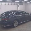 lexus ls 2019 quick_quick_DBA-VXFA50_VXFA50-6004944 image 2