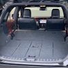 toyota harrier 2017 CFJ1858486 image 21