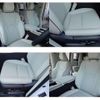 lexus lexus-others 2025 quick_quick_5AA-TAWH15W_TAWH15-0007266 image 7