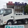 toyota dyna-truck 2018 -TOYOTA--Dyna TPG-XZU605--XZU605-0023998---TOYOTA--Dyna TPG-XZU605--XZU605-0023998- image 1