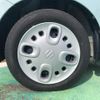 suzuki spacia 2020 -SUZUKI--Spacia MK53S--273399---SUZUKI--Spacia MK53S--273399- image 13