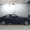 toyota soarer 1994 -TOYOTA 【滋賀 300ろ3691】--Soarer JZZ30-0031115---TOYOTA 【滋賀 300ろ3691】--Soarer JZZ30-0031115- image 4