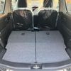 mazda flair 2019 CFJ9997342 image 16