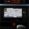 toyota tank 2017 -TOYOTA 【名変中 】--Tank M900A--0023423---TOYOTA 【名変中 】--Tank M900A--0023423- image 21