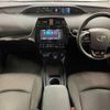 toyota prius 2019 quick_quick_DAA-ZVW51_ZVW51-6079639 image 2