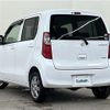 suzuki wagon-r 2016 CFJ1703813 image 15