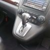 honda cr-v 2010 -HONDA--CR-V DBA-RE4--RE4-1302518---HONDA--CR-V DBA-RE4--RE4-1302518- image 27