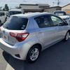 toyota vitz 2017 CFJ1620713 image 15