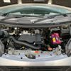 toyota tank 2016 CFJ1592417 image 10