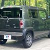 suzuki hustler 2016 -SUZUKI--Hustler DAA-MR41S--MR41S-233230---SUZUKI--Hustler DAA-MR41S--MR41S-233230- image 17