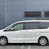 nissan serena 2012 quick_quick_FC26_FC26-083984 image 3