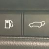 lexus lexus-others 2024 CFJ1838708 image 7
