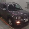 jeep renegade 2022 CFJ1814656 image 6